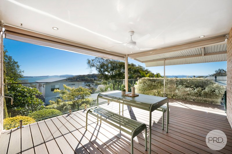 Photo - 12 Fame Avenue, Corlette NSW 2315 - Image 5