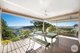 Photo - 12 Fame Avenue, Corlette NSW 2315 - Image 5