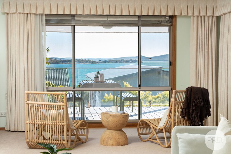 Photo - 12 Fame Avenue, Corlette NSW 2315 - Image 6