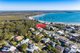 Photo - 12 Fame Avenue, Corlette NSW 2315 - Image 7