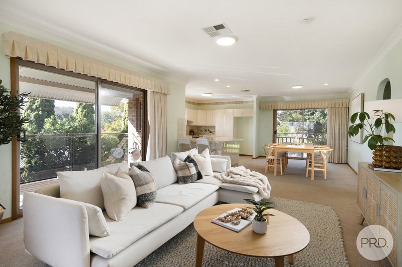 Photo - 12 Fame Avenue, Corlette NSW 2315 - Image 9