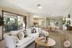 Photo - 12 Fame Avenue, Corlette NSW 2315 - Image 9