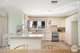 Photo - 12 Fame Avenue, Corlette NSW 2315 - Image 10
