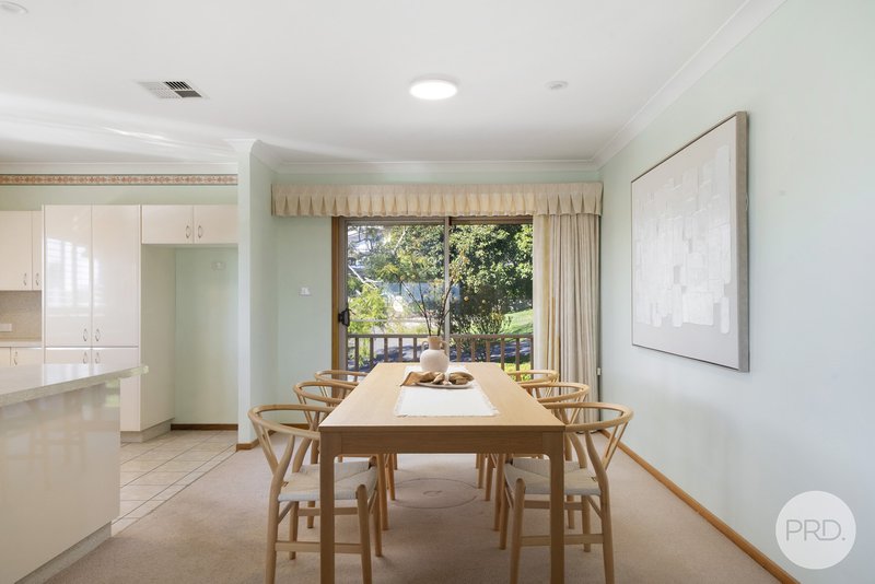 Photo - 12 Fame Avenue, Corlette NSW 2315 - Image 11