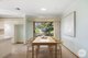 Photo - 12 Fame Avenue, Corlette NSW 2315 - Image 11