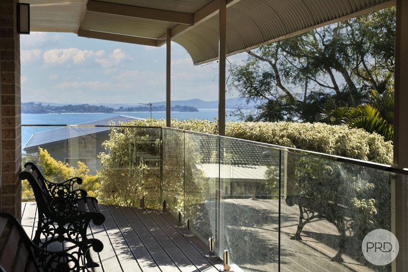 Photo - 12 Fame Avenue, Corlette NSW 2315 - Image 12