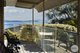 Photo - 12 Fame Avenue, Corlette NSW 2315 - Image 12