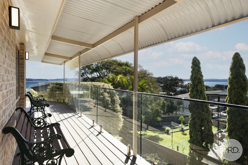 Photo - 12 Fame Avenue, Corlette NSW 2315 - Image 13