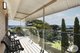Photo - 12 Fame Avenue, Corlette NSW 2315 - Image 13