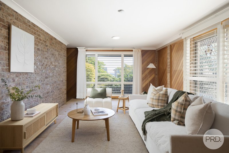 Photo - 12 Fame Avenue, Corlette NSW 2315 - Image 14