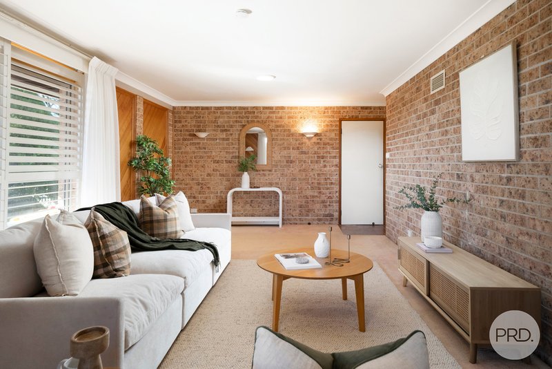 Photo - 12 Fame Avenue, Corlette NSW 2315 - Image 15