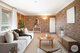 Photo - 12 Fame Avenue, Corlette NSW 2315 - Image 15