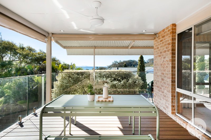 Photo - 12 Fame Avenue, Corlette NSW 2315 - Image 16