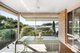 Photo - 12 Fame Avenue, Corlette NSW 2315 - Image 16