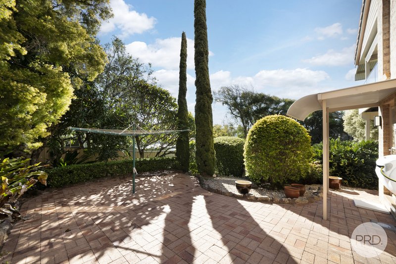 Photo - 12 Fame Avenue, Corlette NSW 2315 - Image 17