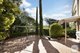 Photo - 12 Fame Avenue, Corlette NSW 2315 - Image 17