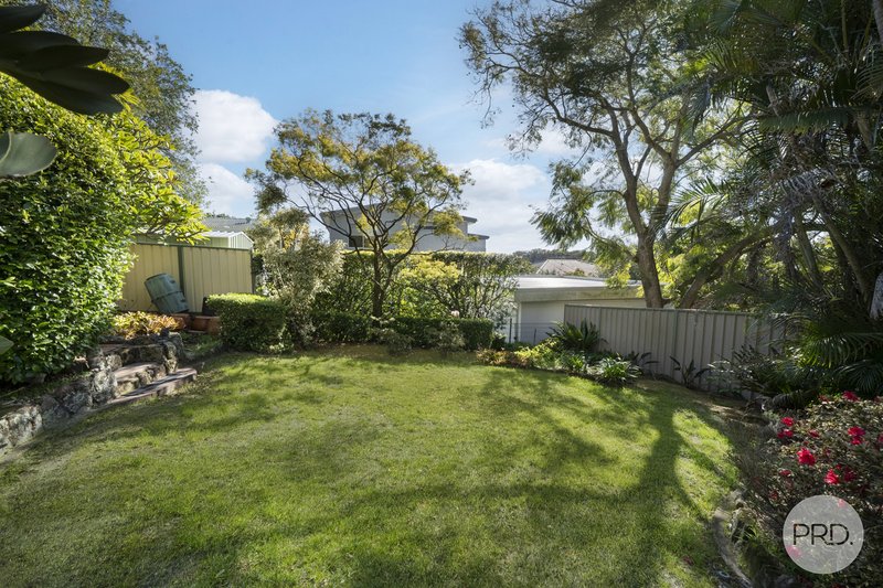 Photo - 12 Fame Avenue, Corlette NSW 2315 - Image 18