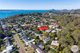 Photo - 12 Fame Avenue, Corlette NSW 2315 - Image 19