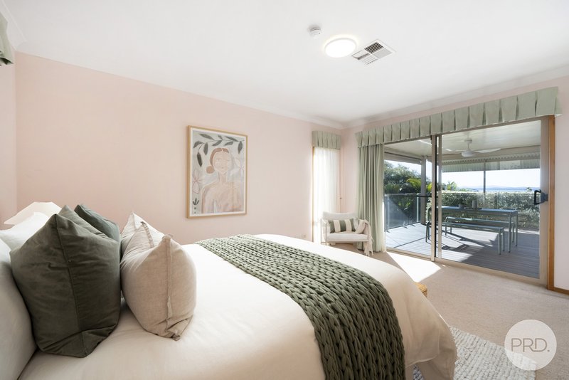 Photo - 12 Fame Avenue, Corlette NSW 2315 - Image 20