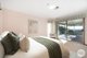 Photo - 12 Fame Avenue, Corlette NSW 2315 - Image 20