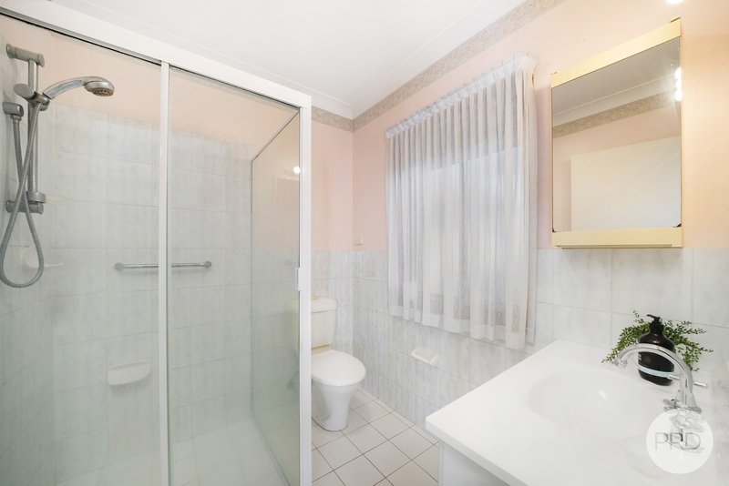 Photo - 12 Fame Avenue, Corlette NSW 2315 - Image 21