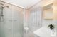 Photo - 12 Fame Avenue, Corlette NSW 2315 - Image 21