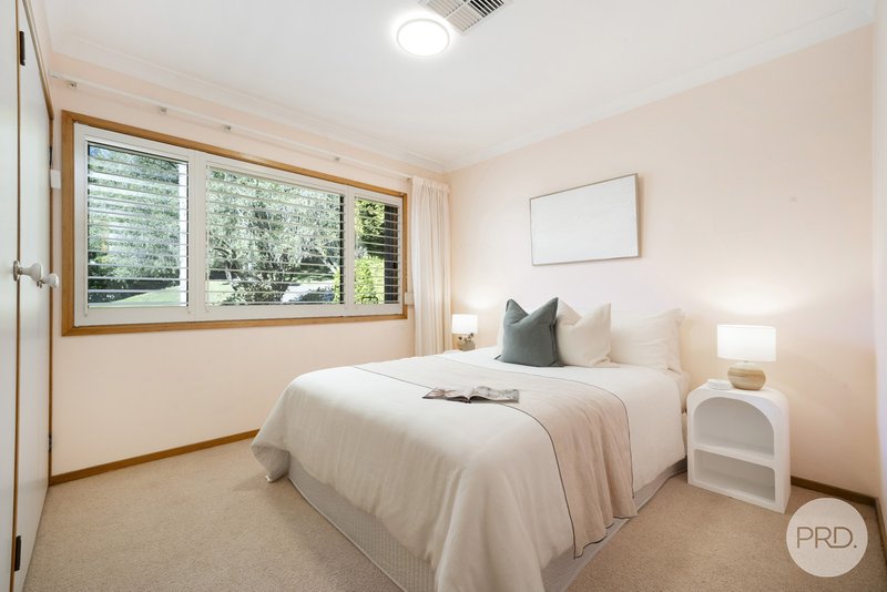 Photo - 12 Fame Avenue, Corlette NSW 2315 - Image 22