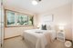 Photo - 12 Fame Avenue, Corlette NSW 2315 - Image 22