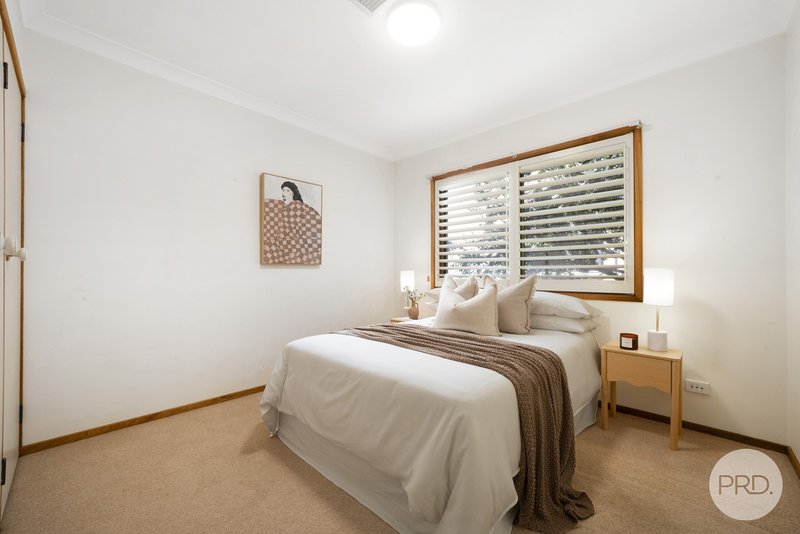 Photo - 12 Fame Avenue, Corlette NSW 2315 - Image 23
