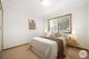 Photo - 12 Fame Avenue, Corlette NSW 2315 - Image 23