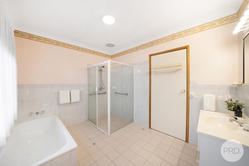 Photo - 12 Fame Avenue, Corlette NSW 2315 - Image 24