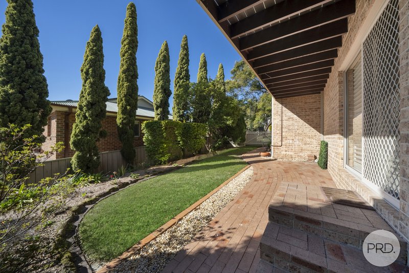 Photo - 12 Fame Avenue, Corlette NSW 2315 - Image 25