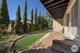 Photo - 12 Fame Avenue, Corlette NSW 2315 - Image 25