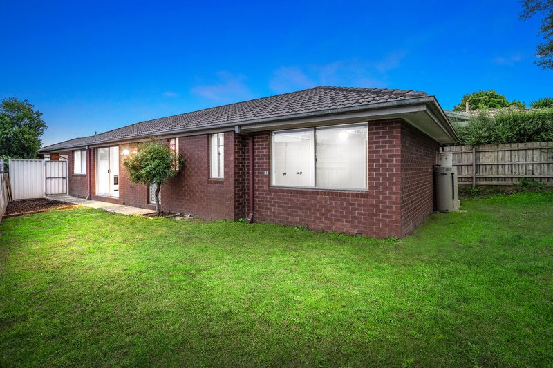 Photo - 12 Fantail Place, South Morang VIC 3752 - Image 14