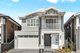 Photo - 12 Farewell Way, Marsden Park NSW 2765 - Image 1