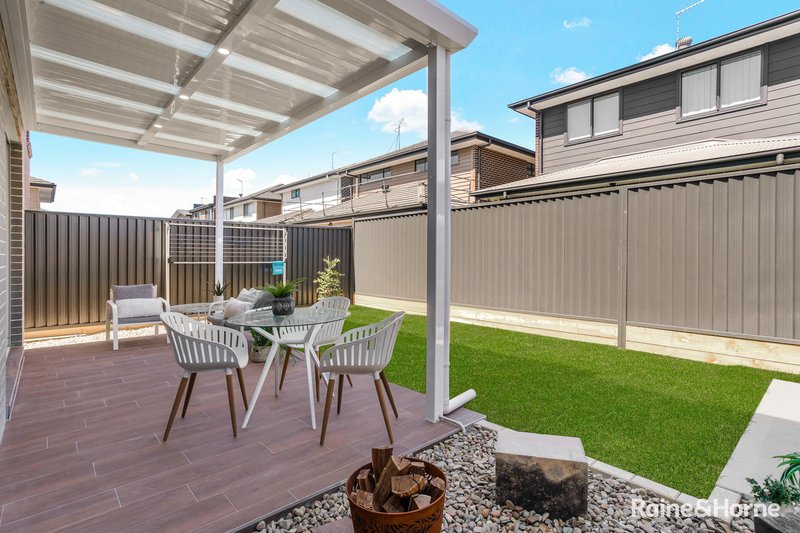 Photo - 12 Farewell Way, Marsden Park NSW 2765 - Image 7