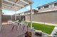 Photo - 12 Farewell Way, Marsden Park NSW 2765 - Image 7