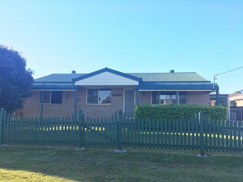 12 Farley Street, Casino NSW 2470