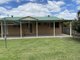 Photo - 12 Farley Street, Casino NSW 2470 - Image 5