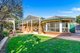 Photo - 12 Farmer Circuit, Beaumont Hills NSW 2155 - Image 12