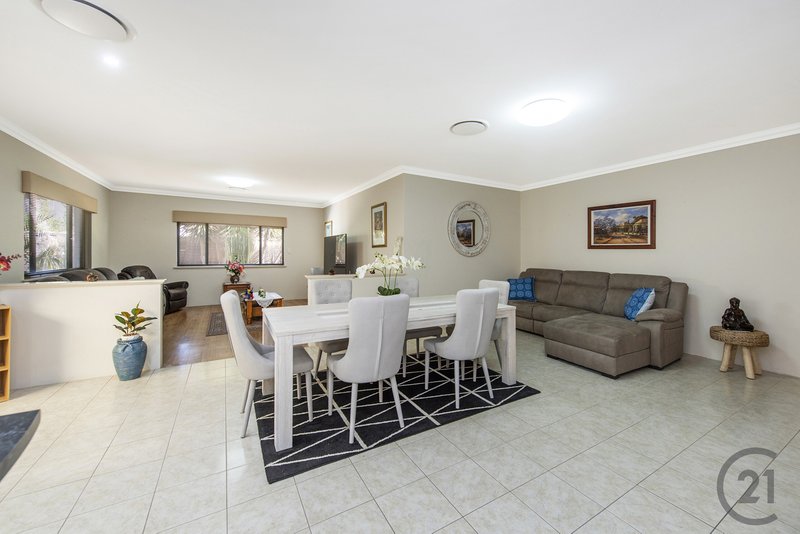 Photo - 12 Farmer Loop, Pinjarra WA 6208 - Image 14