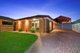 Photo - 12 Farmhouse Court, Sydenham VIC 3037 - Image 1