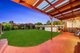 Photo - 12 Farmhouse Court, Sydenham VIC 3037 - Image 11