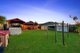 Photo - 12 Farmhouse Court, Sydenham VIC 3037 - Image 12