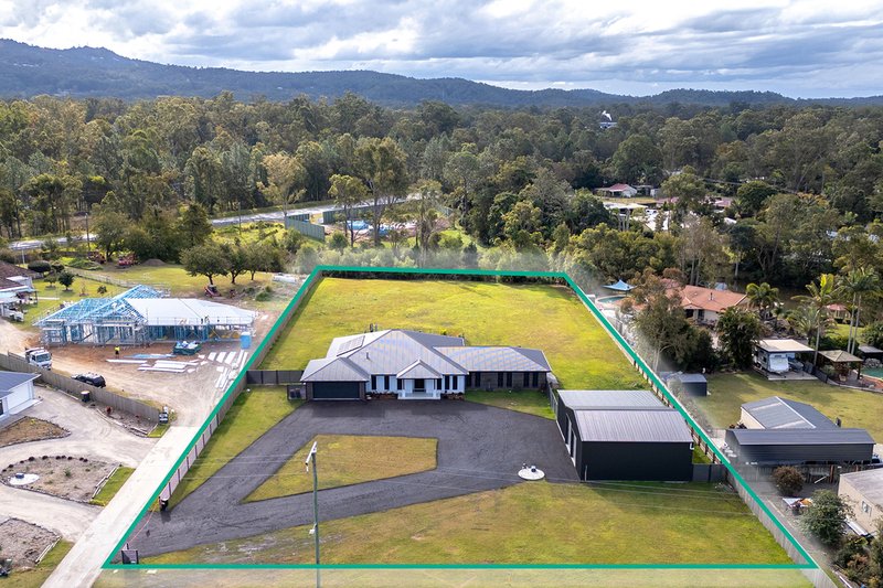 12 Farmhouse Lane, Landsborough QLD 4550