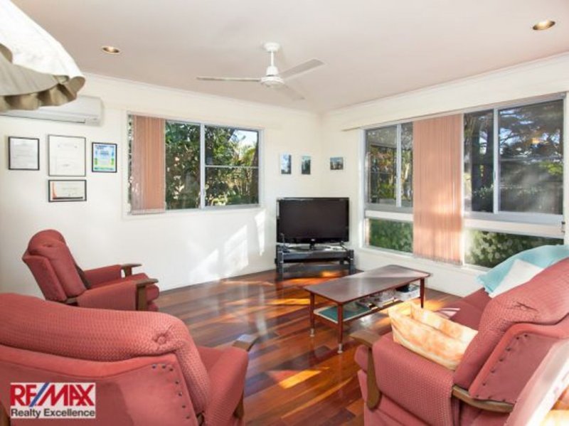 Photo - 12 Farnwyn Court, Buderim QLD 4556 - Image 5