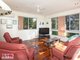 Photo - 12 Farnwyn Court, Buderim QLD 4556 - Image 5