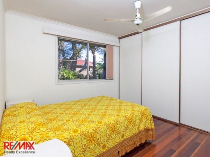 Photo - 12 Farnwyn Court, Buderim QLD 4556 - Image 9