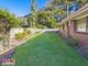 Photo - 12 Farnwyn Court, Buderim QLD 4556 - Image 10