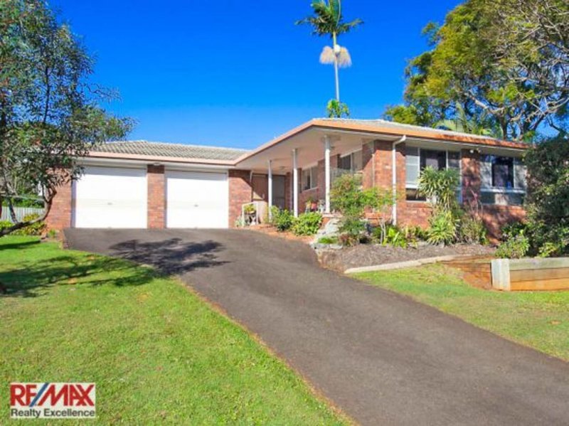 Photo - 12 Farnwyn Court, Buderim QLD 4556 - Image 12